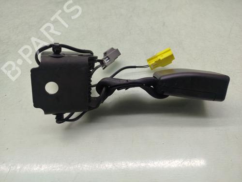 Seat buckle JAGUAR F-PACE (X761) 2.0 TD4 AWD | BP38096638I32 - Image 5