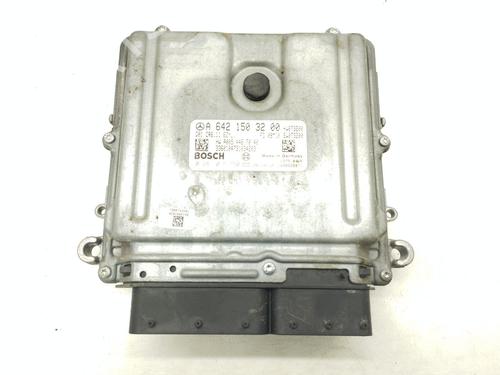 BP32059540M57 main image