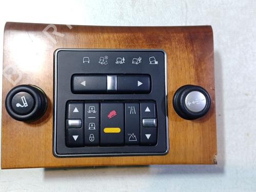 Used Switch LAND ROVER DISCOVERY IV (L319) [2009-2018]  30760154