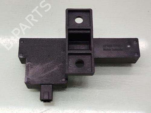 Electronic module AUDI A6 C7 (4G2, 4GC) 2.0 TDI | BP35787849M83 - Image 2