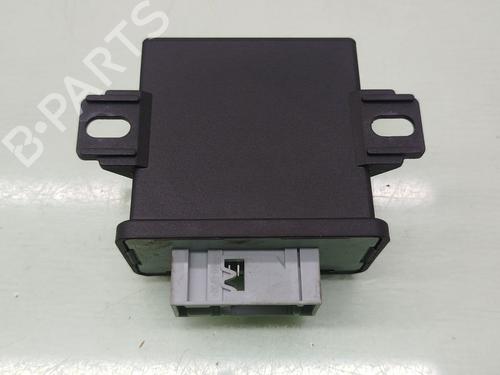Electronic module AUDI Q3 (8UB, 8UG) 1.4 TSI | BP38085916M83 - Image 3