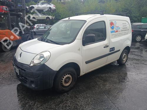 Ricambi RENAULT KANGOO / GRAND KANGOO II (KW0/1_) 1.5 dCi 70 (KW0V, KW0A) (68 hp) 4420625