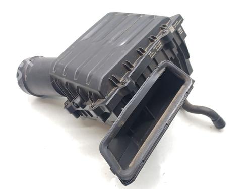 Luftfilter kasse VW T-ROC (A11, D11) 1.5 TSI (150 hp) 29596284