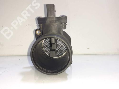 Mass air flow sensor AUDI TT (8N3) 1.8 T | BP9123367M95 