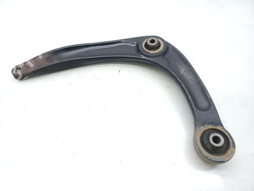Right front suspension arm CITROËN BERLINGO MULTISPACE (B9) 1.6 HDi 90 | BP16701765M13 