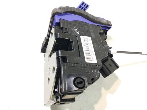 Rear left lock KIA CARENS IV  | BP17124045C100 