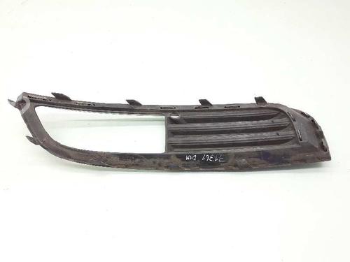 Grille OPEL INSIGNIA A (G09)  | BP16765682C40 