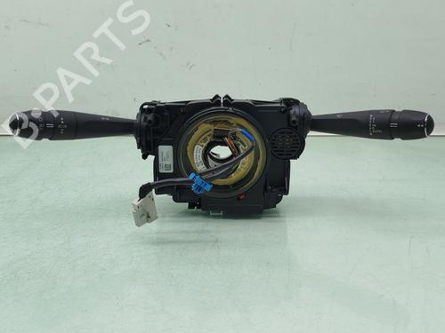 Used Headlight switch Headlight switch PEUGEOT 508 I (8D_) 2.0 HDi Hybrid4 AWC (163 hp) 40106467 40106467