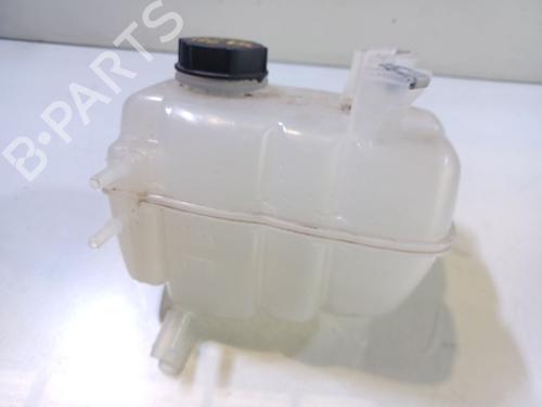 Expansion tank FORD RANGER (TKE)  | BP16702387C120 