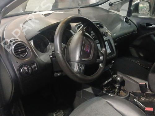 Compressore A/C SEAT ALTEA XL (5P5, 5P8) 1.6 TDI | BP30637515M34