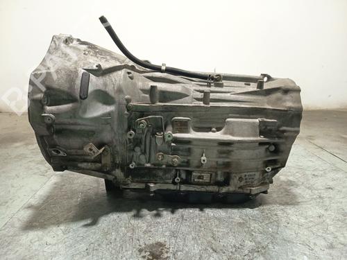Gearbox AUDI Q7 (4LB) 3.0 TDI quattro | BP40298373M3 - Image 4