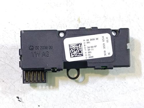 Electronic module VW PASSAT B6 (3C2) 1.9 TDI | BP23401936M83 