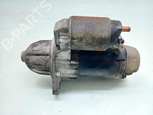 Starter SUBARU LEGACY IV Estate (BP) 2.5 AWD (BP9) | BP9651180M8 