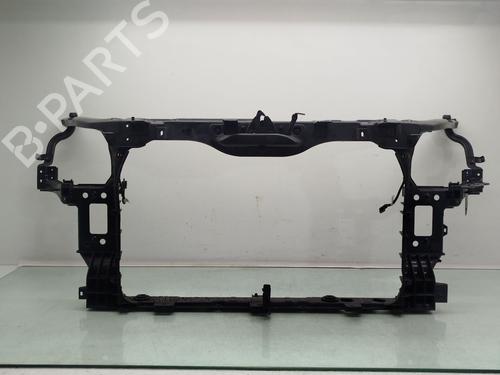 Traversa anteriore KIA OPTIMA (FSGDS6B) 1.7 CRDi (136 hp) 32020221