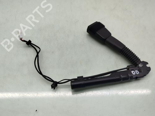 Airbag Kit BMW 3 Touring (F31) 320 d xDrive | BP22443124C86 