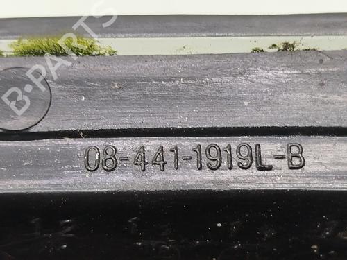 Rückleuchte Links VW TRANSPORTER T4 Bus (70B, 70C, 7DB, 7DK, 70J, 70K, 7DC, 7DJ) 2.5 TDI | BP30396385C34