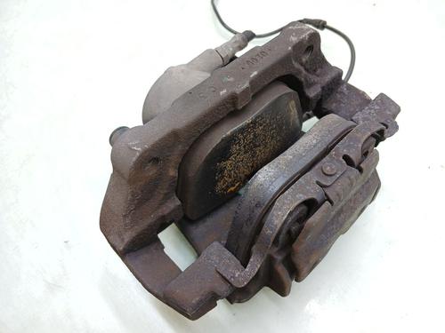Left front brake caliper BMW X5 (E70) xDrive 30 d | BP34509448M105  - Image 5