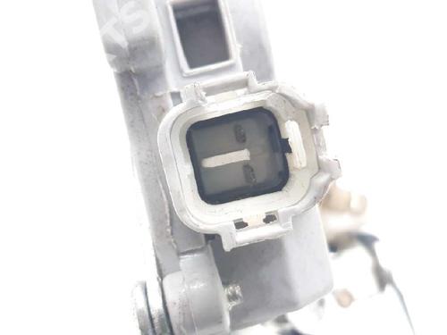 Front right lock TATA INDICA  | BP8647424C97 
