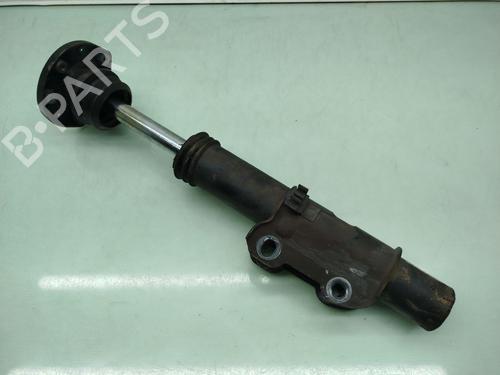 Used Left front shock absorber MERCEDES-BENZ SPRINTER 3,5-t Bus (B906) 315 CDI (906.731, 906.733, 906.735) (150 hp) 30059549