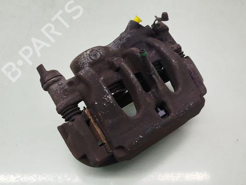 Used Right front brake caliper Right front brake caliper 36354352 36354352