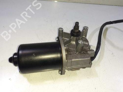 Front wiper motor MERCEDES-BENZ CLK (C209) CLK 220 CDI (209.308) | BP7908656M29 