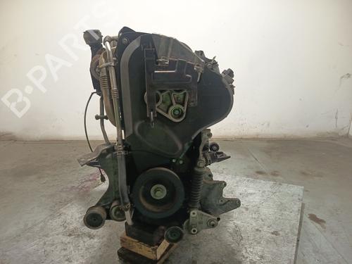 Engine SUZUKI GRAND VITARA II (JT, TE, TD) 1.9 DDiS (JB419WD, JB419XD) | BP39198746M1 - Image 7
