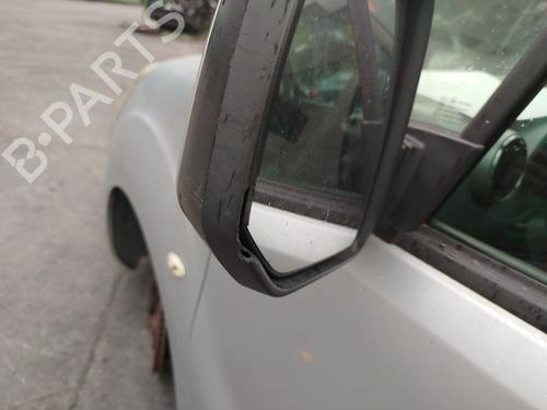 Styring servopumpe CITROËN BERLINGO MULTISPACE (B9) 1.6 HDi 110 | BP22980837M99 