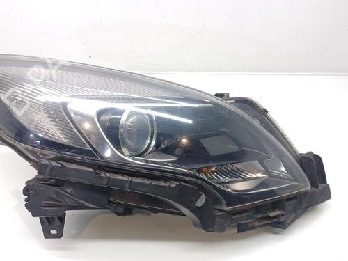 Right headlight OPEL ZAFIRA TOURER C (P12) 2.0 CDTi (75) | BP36489926C29 - Image 2