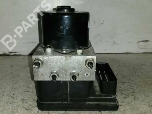 Used ABS pump OPEL ZAFIRA / ZAFIRA FAMILY B (A05) 1.9 CDTI (M75) (120 hp) 1462124