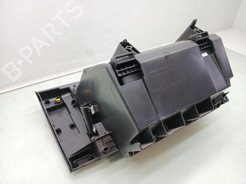 Glove box RENAULT KADJAR (HA_, HL_) 1.2 TCe 130 (HLMR) | BP36157462C95  - Image 5