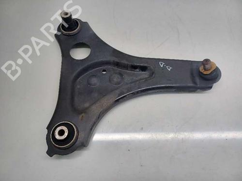 Right front suspension arm SMART FORTWO Coupe (453) 1.0 (453.342, 453.343) | BP9073873M13 
