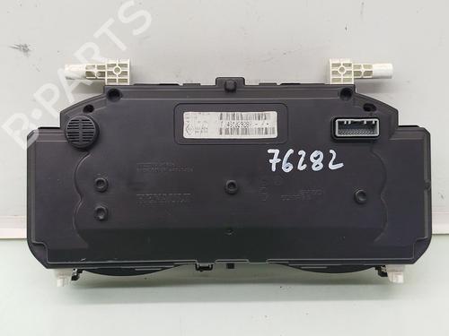 Instrument cluster OPEL MOVANO B Van (X62)  | BP29259004C47
