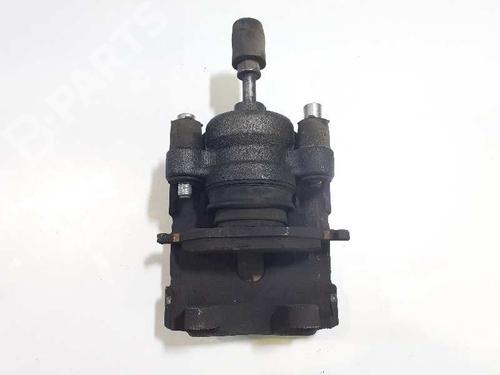 Right rear brake caliper BMW 3 Coupe (E92) 320 i | BP11559641M106 