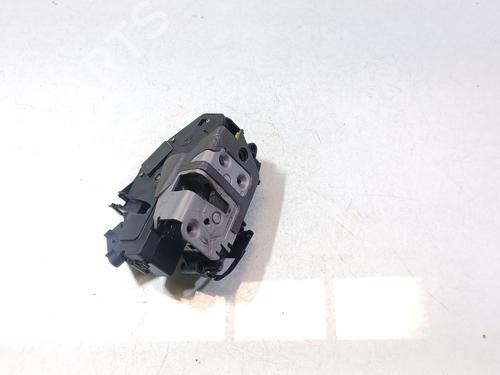 front-right-lock-ford-c-max-ii-dxacb7-dxaceu-2010-2011-2012-2013-2014-2015-2016-2017-2018-2019-37233769 main image