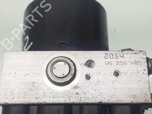 ABS pump SEAT LEON (1P1)  | BP13510540M43 