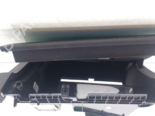 Glove box AUDI Q3 (F3B) 35 TDI | BP29544632C95 