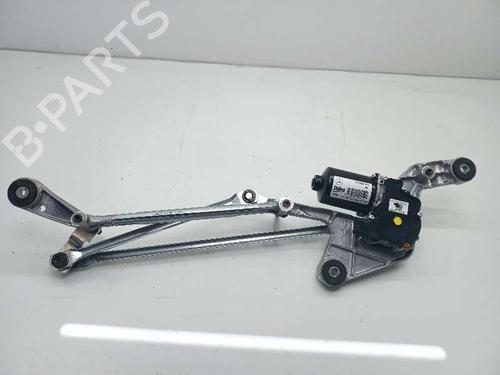 Other MERCEDES-BENZ V-CLASS (W447)  | BP14308610O1 
