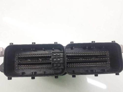 Engine control unit (ECU) JAGUAR XE (X760)  | BP13546206M57 
