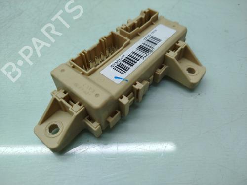 Used Electronic module KIA SORENTO III (UM) 2.2 CRDi (200 hp) 20313171