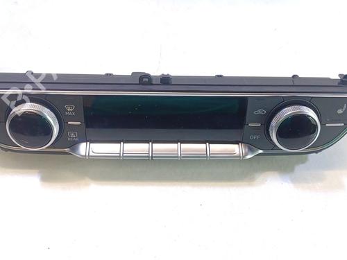 Used Climate control AUDI A5 Sportback (F5A, F5F) 35 TDI (163 hp) 29187302