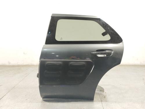 Left rear door CITROËN C4 CACTUS 1.6 BlueHDi 100 | BP26596749C4