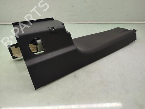 other-mercedes-benz-viano-w639-6396923603-2003-21123072 main image