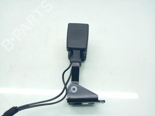 Other CITROËN C5 III (RD_) | BP16446438O1