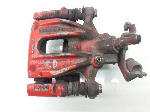 Right rear brake caliper FORD MONDEO III Saloon (B4Y)  | BP15190705M106