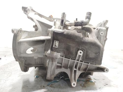 Engine BMW i3 (I01) s Electric | BP29280124M1 