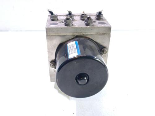 ABS pump VW PASSAT B6 (3C2) 2.0 TFSI | BP22981311M43 