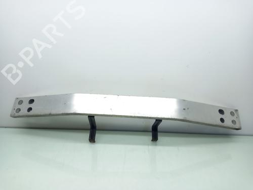 Used Rear bumper reinforcement INFINITI FX 30d AWD (238 hp) 17749149