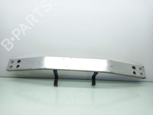 Rear bumper reinforcement INFINITI FX 30d AWD (238 hp) 17749149