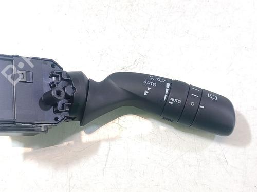 Used Steering column stalk Steering column stalk 38411537 38411537