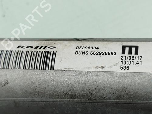 AC radiator OPEL INSIGNIA B Grand Sport (Z18) 2.0 CDTi (68) | BP29423269M32 